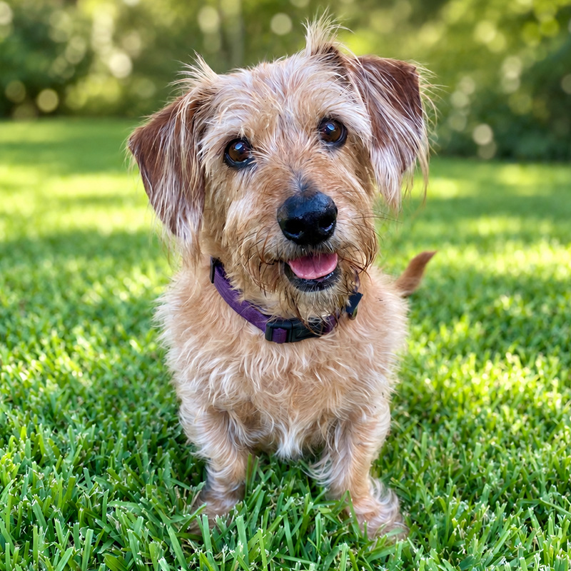 Dog Photography